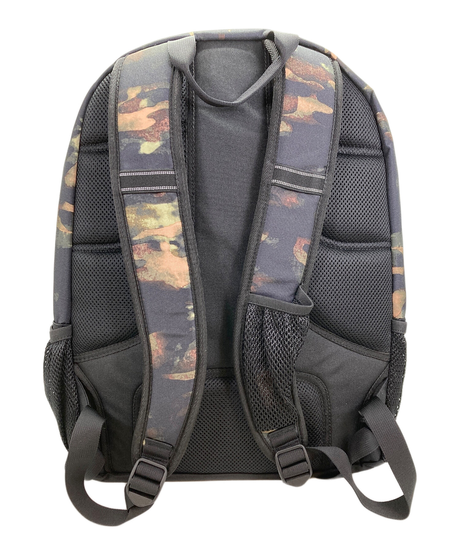 中古・古着通販】L.L.Bean (エルエルビーン) バックパック ブラック 