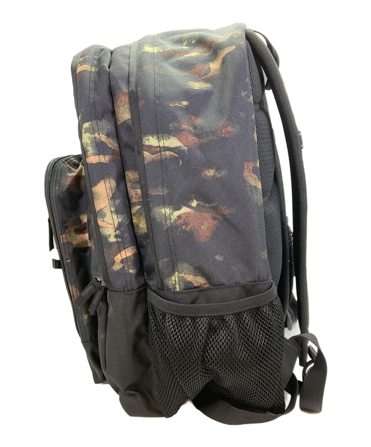 中古・古着通販】L.L.Bean (エルエルビーン) バックパック ブラック 