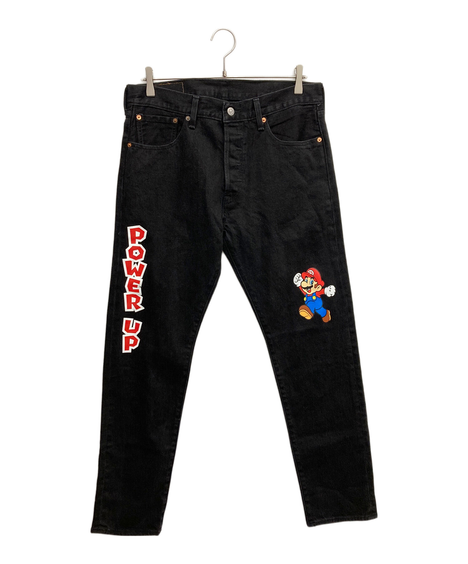 中古・古着通販】LEVI