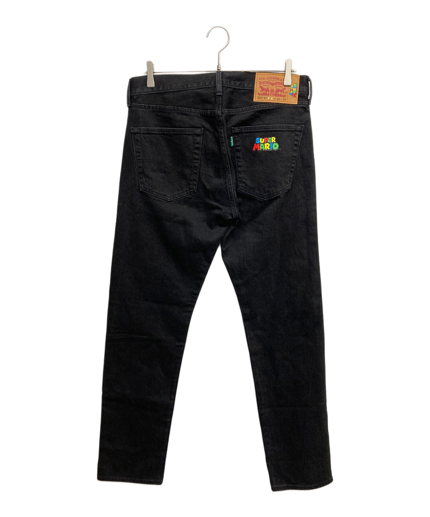 中古・古着通販】LEVI