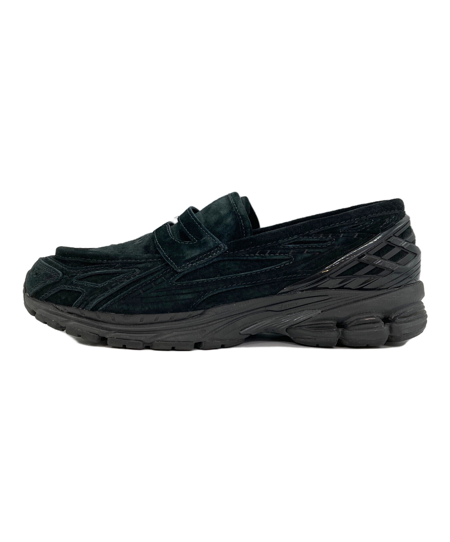 New Balance U1906LNT 27cm 中古 中古・古着通販】NEW BALANCE (ニューバランス) U1906LNT ブラック