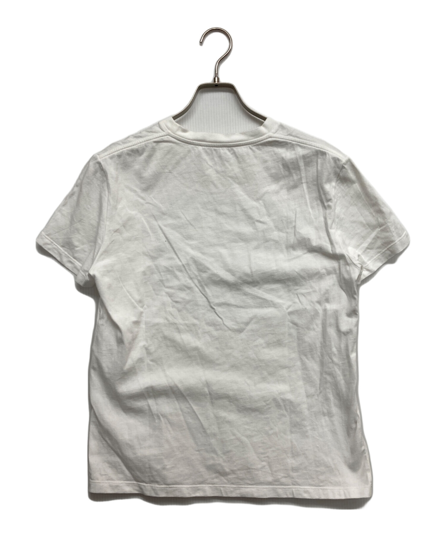 未使用 STELLA McCARTNEY ROCK T 中古・古着通販】STELLA McCARTNEY (ステラマッカートニー) ショルダー