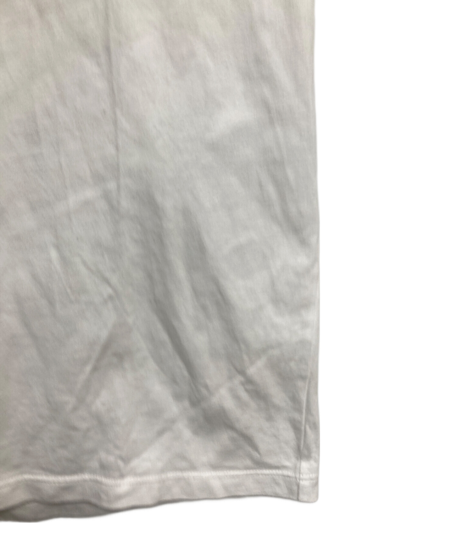 STELLA McCARTNEY カジュアルシャツ XXS 白 【古着】【中古】 楽天市場】Stella McCartney ステラマッカートニー（シャツ・ブラウス