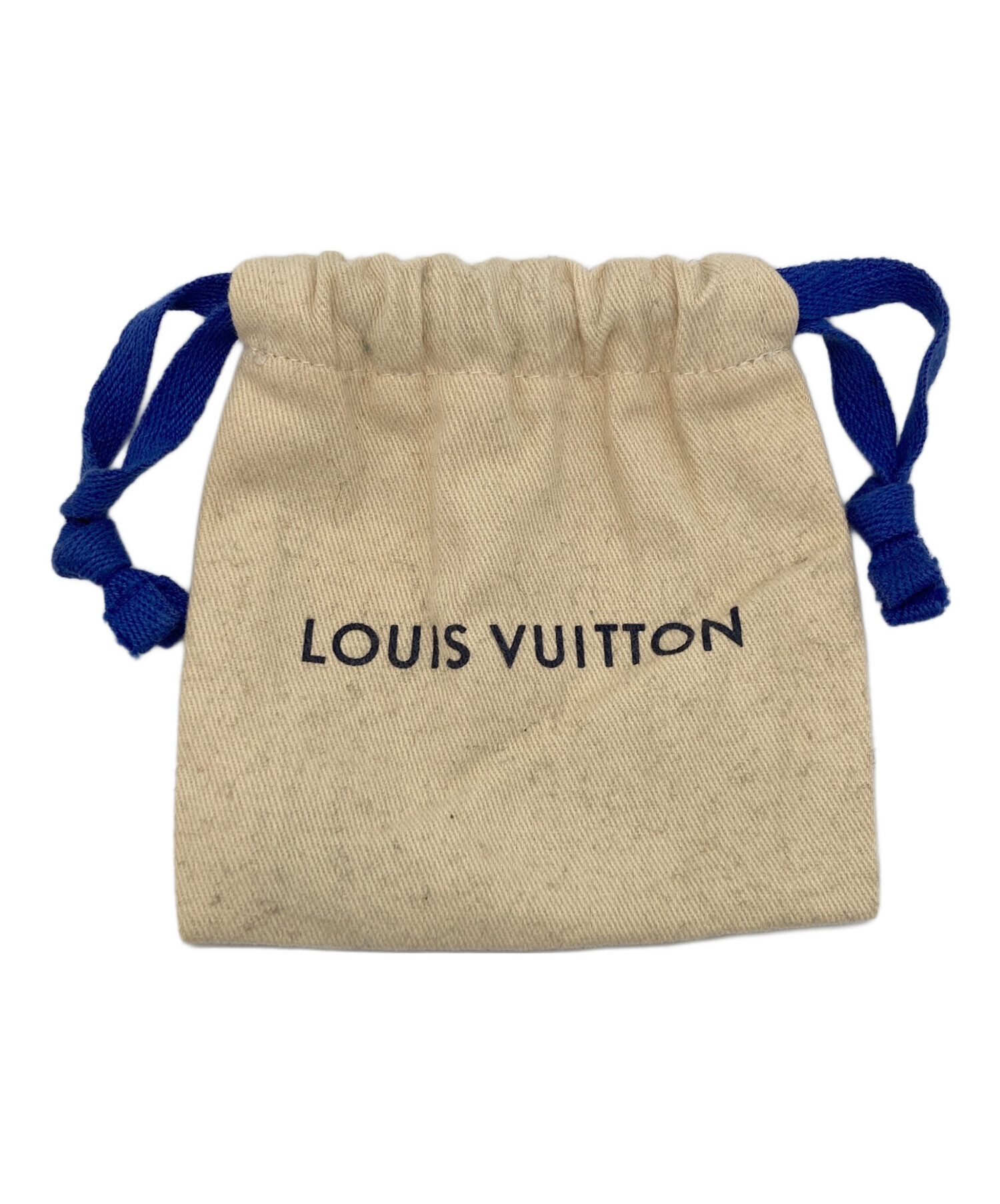 中古・古着通販】LOUIS VUITTON (ルイ ヴィトン) エセンシャルV 