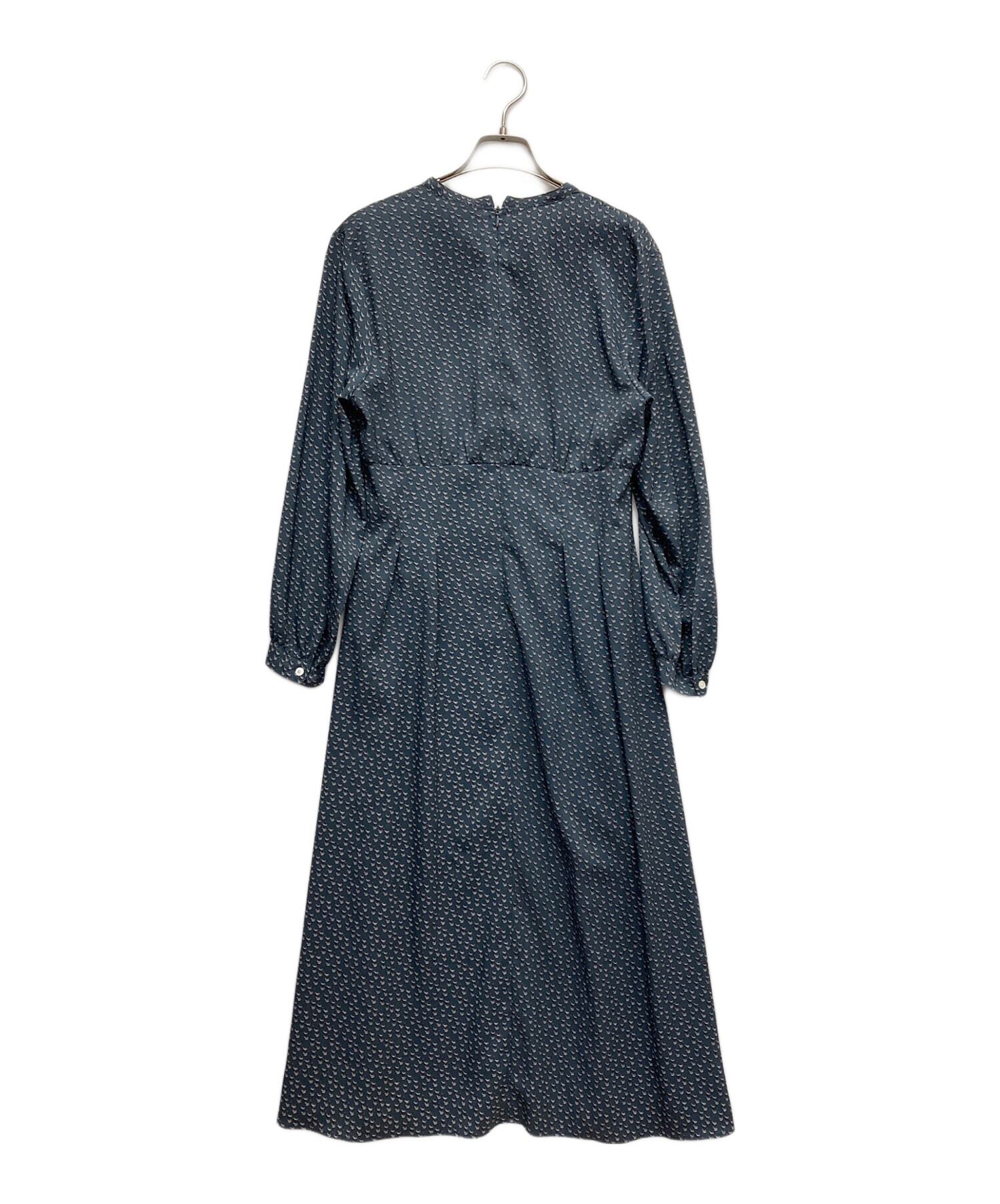 中古・古着通販】BALLSEY (ボールジィ) クレセントムーンプリント 