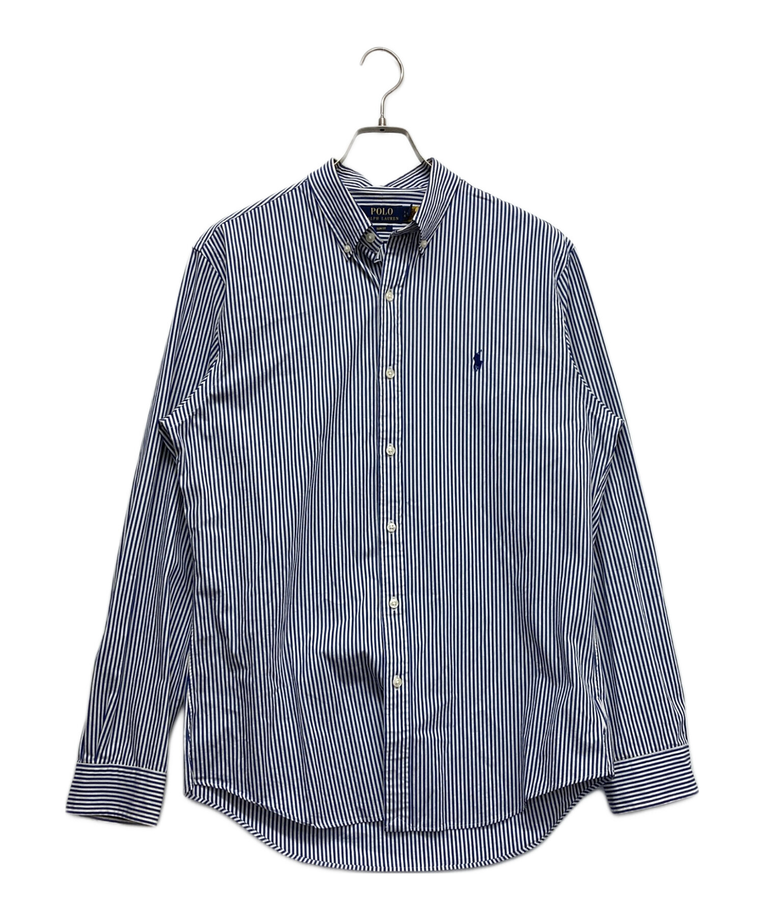 中古・古着通販】POLO RALPH LAUREN (ポロ・ラルフローレン 
