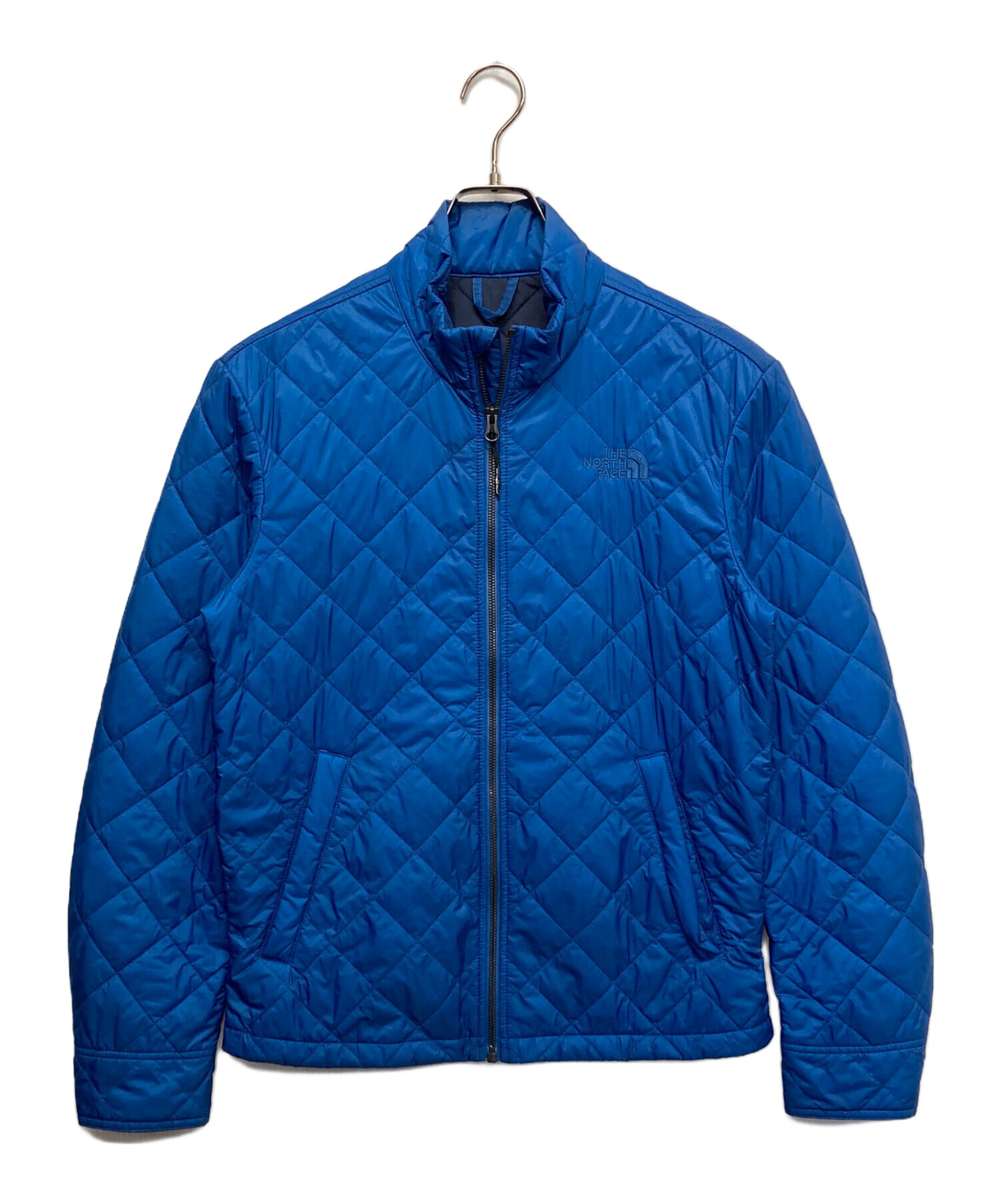中古・古着通販】THE NORTH FACE (ザ ノース フェイス) キルティング