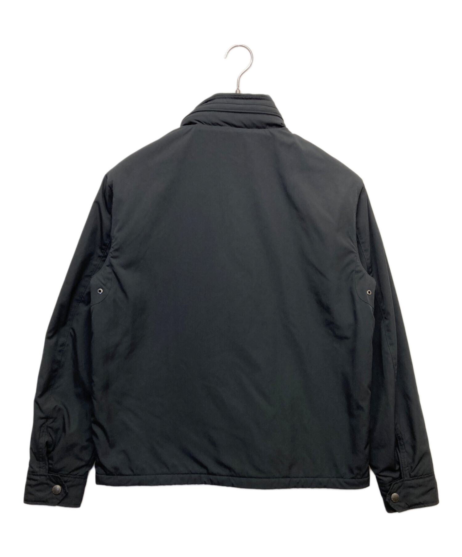 中古・古着通販】POLO RALPH LAUREN (ポロ・ラルフローレン) スタンド