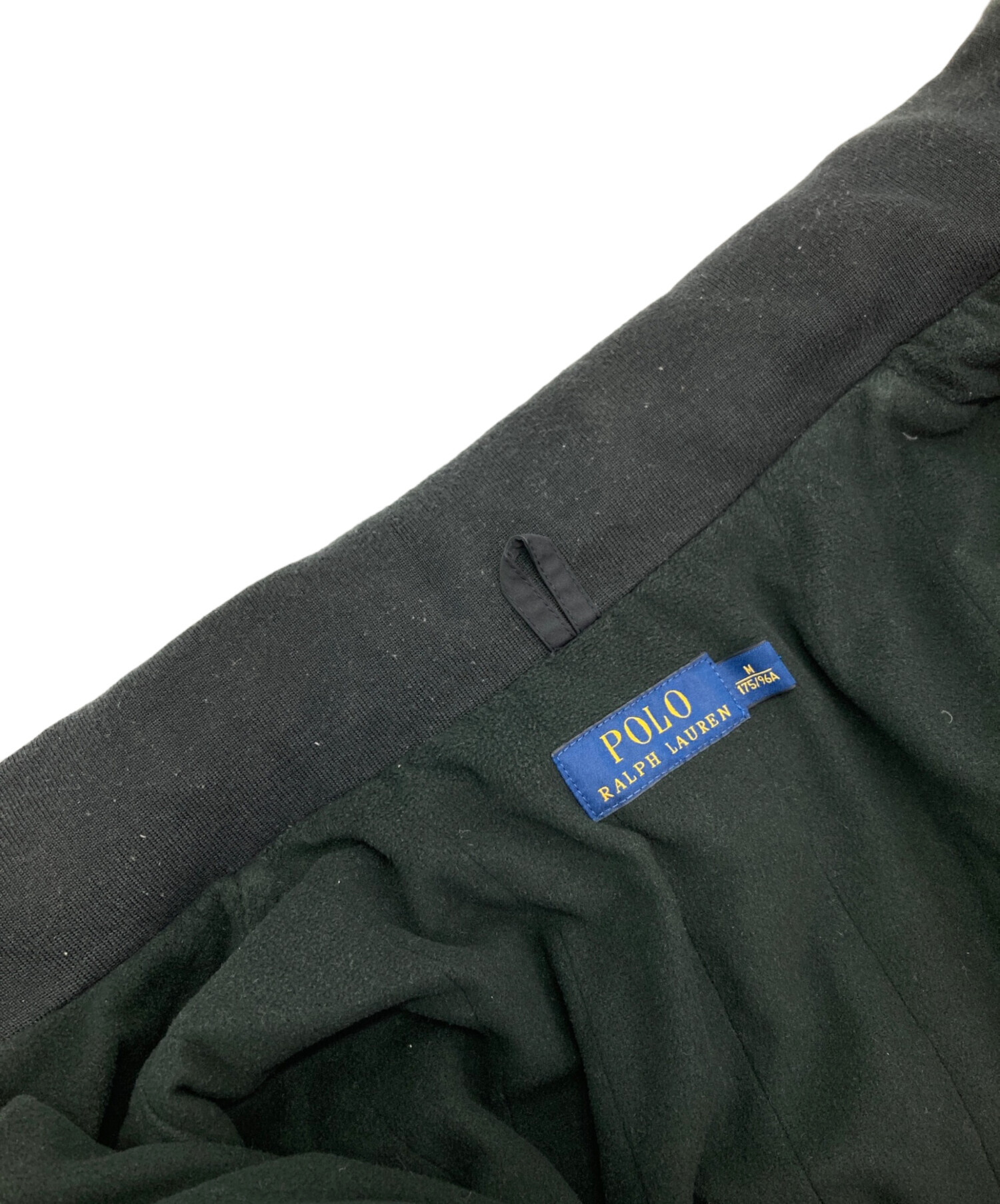 中古・古着通販】POLO RALPH LAUREN (ポロ・ラルフローレン) スタンド