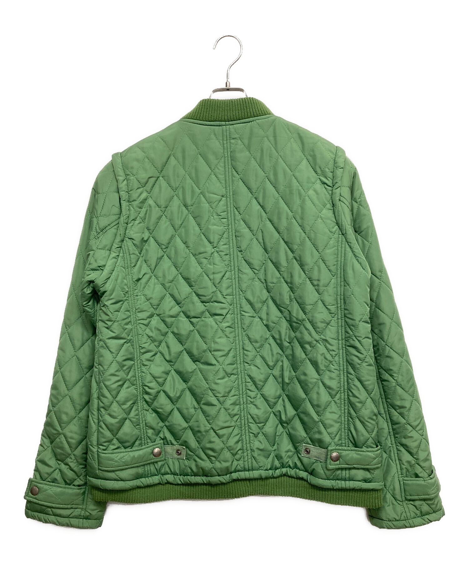 中古・古着通販】POLO RALPH LAUREN (ポロ・ラルフローレン 