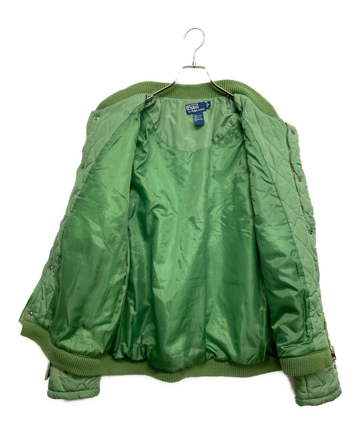 中古・古着通販】POLO RALPH LAUREN (ポロ・ラルフローレン 
