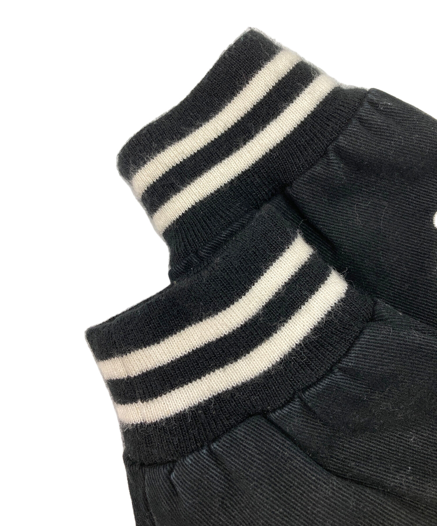 中古・古着通販】jh design (ジェイエイチデザイン) NBAワッペン