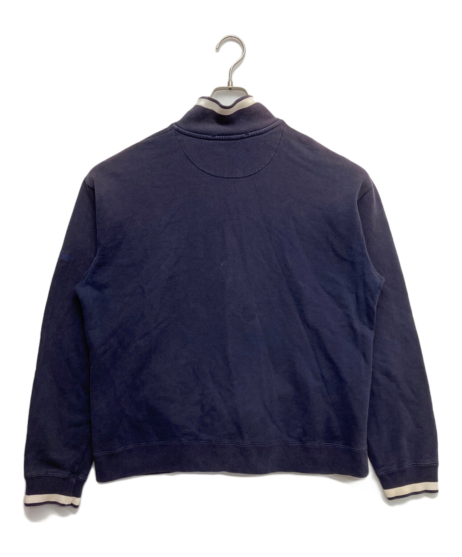 中古・古着通販】RALPH LAUREN GOLF (ラルフローレン ゴルフ) ハーフ