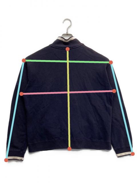 中古・古着通販】RALPH LAUREN GOLF (ラルフローレン ゴルフ) ハーフ