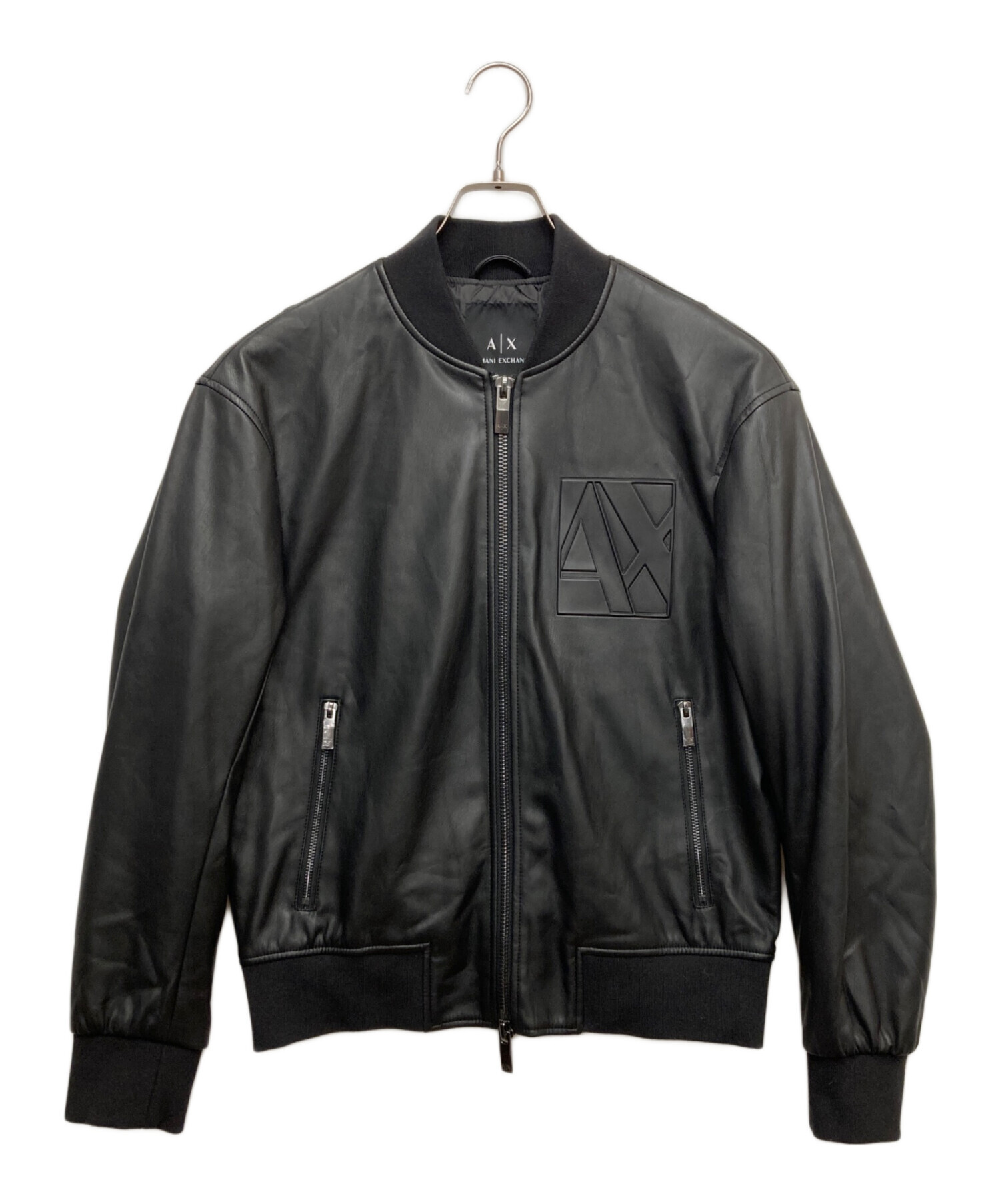 中古・古着通販】ARMANI EXCHANGE (アルマーニ エクスチェンジ 中古・古着通販】ARMANI EXCHANGE (アルマーニ エクスチェンジ