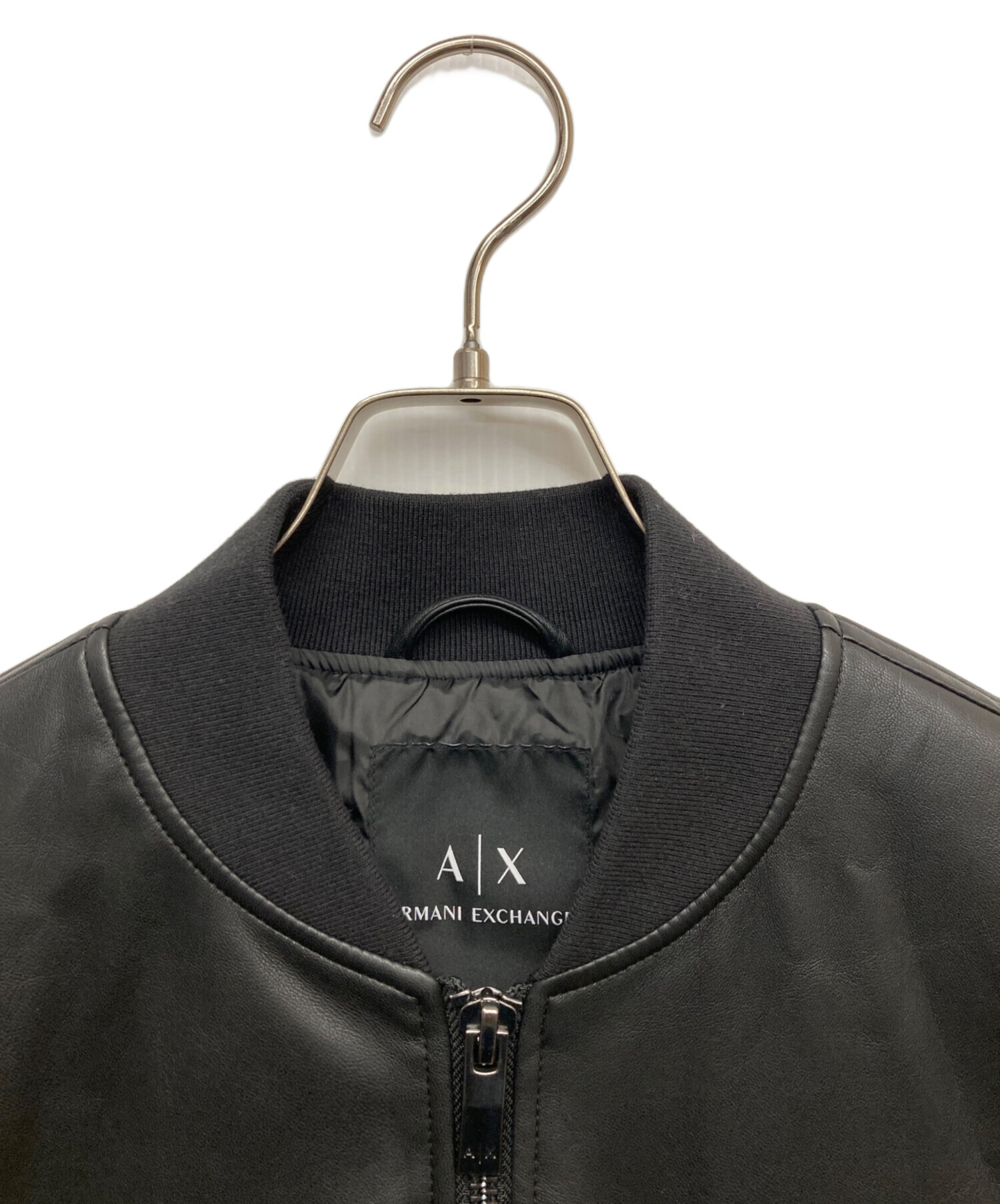 中古・古着通販】ARMANI EXCHANGE (アルマーニ エクスチェンジ 中古・古着通販】ARMANI EXCHANGE (アルマーニ エクスチェンジ