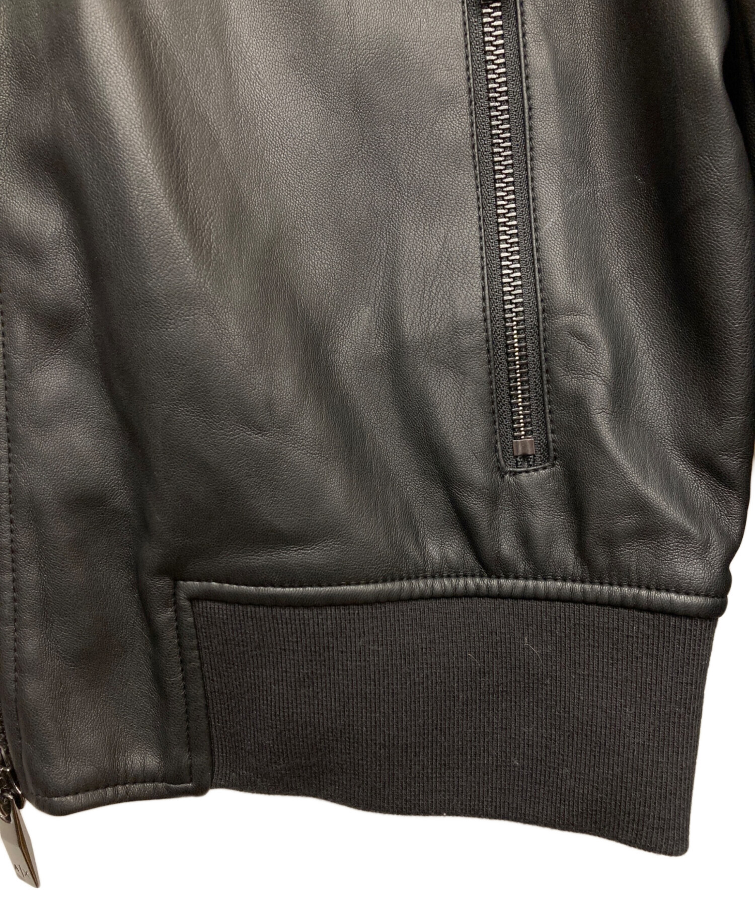 中古・古着通販】ARMANI EXCHANGE (アルマーニ エクスチェンジ 中古・古着通販】ARMANI EXCHANGE (アルマーニ エクスチェンジ