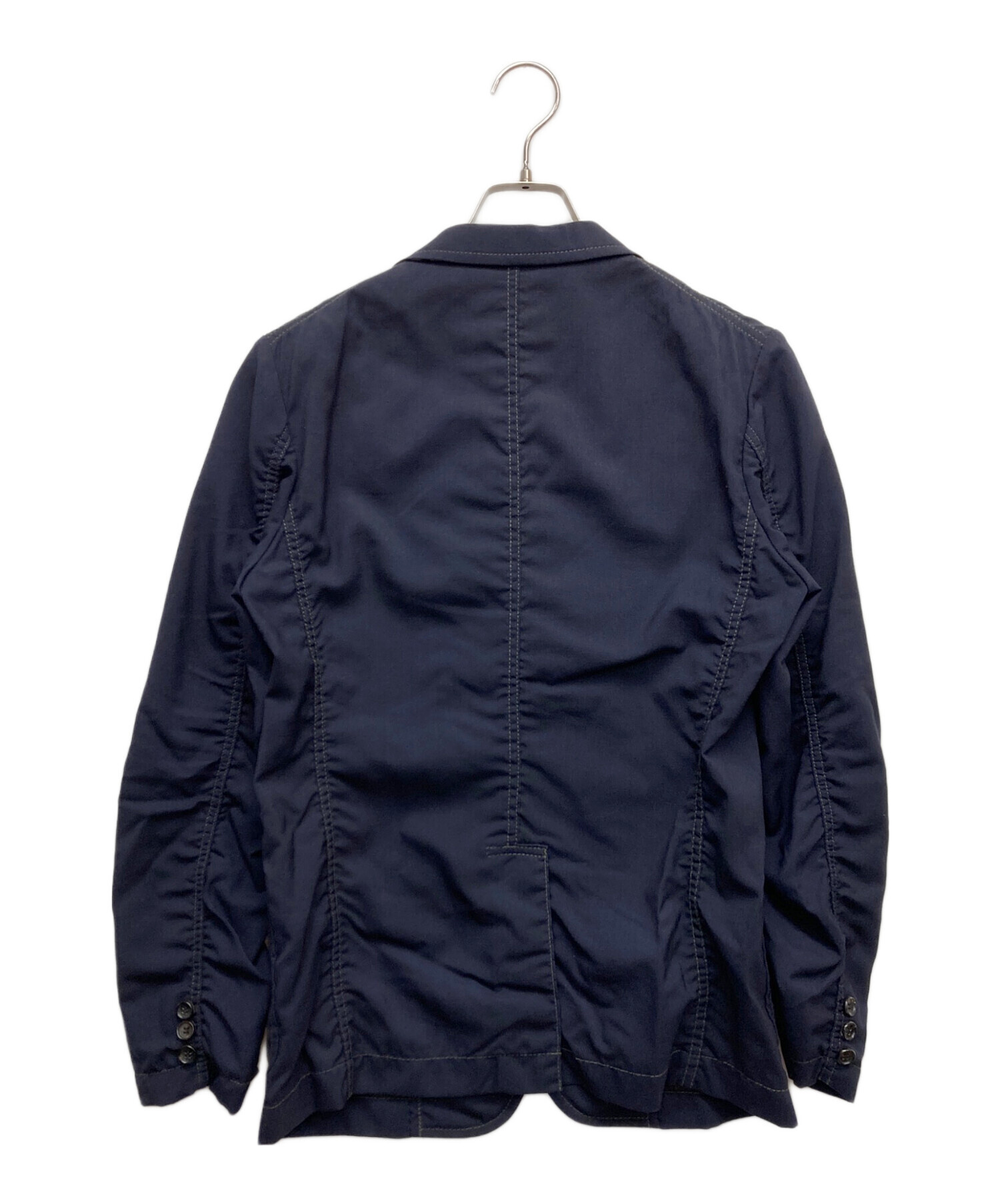 中古・古着通販】COMME des GARCONS HOMME (コムデギャルソン オム) 4B