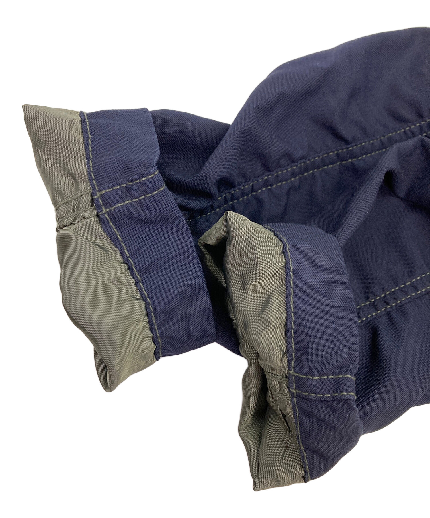 中古・古着通販】COMME des GARCONS HOMME (コムデギャルソン オム) 4B
