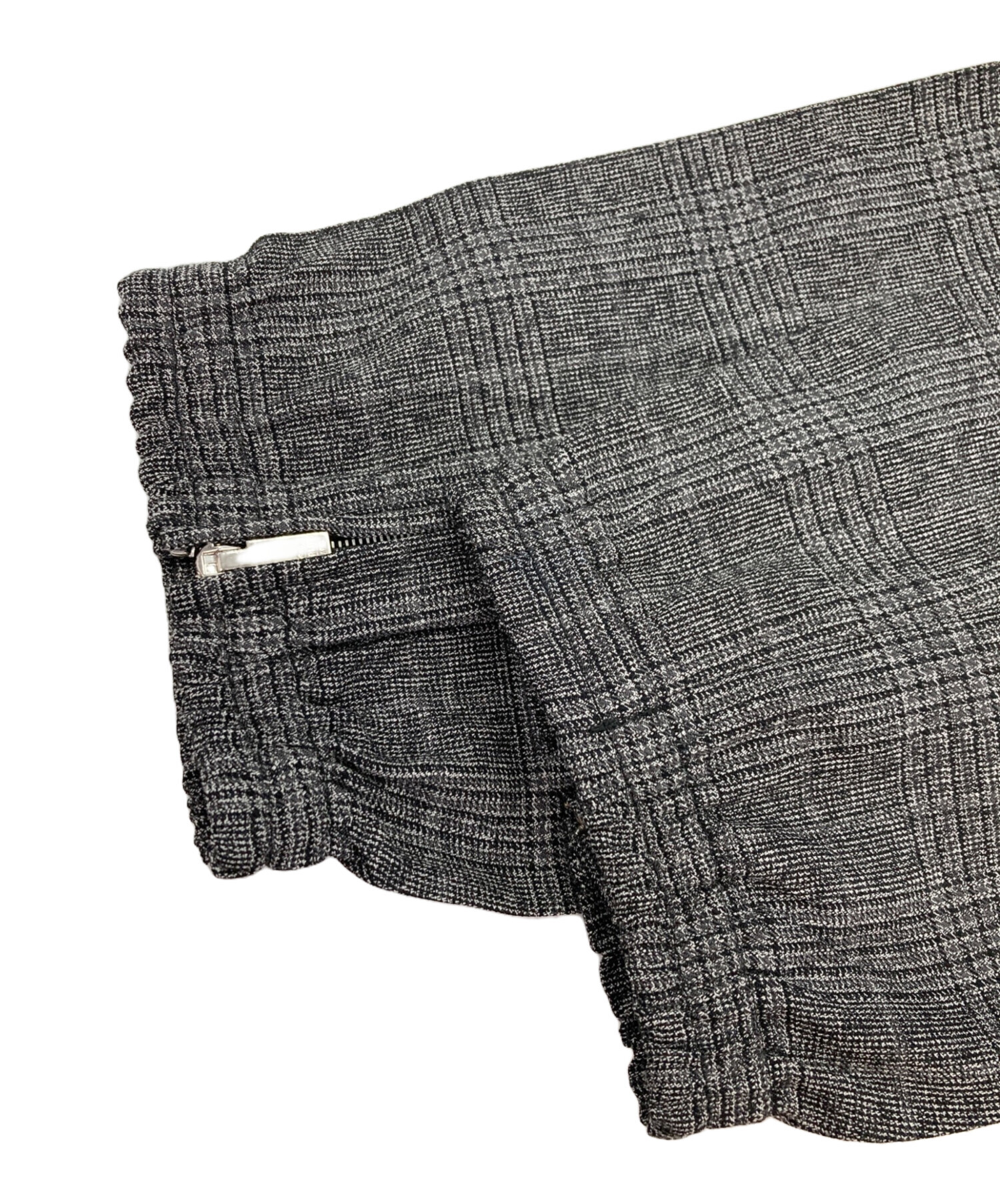 Berluti | VINTAGESHOP ACROSS Berluti ベルルッティ スラックス 48(L