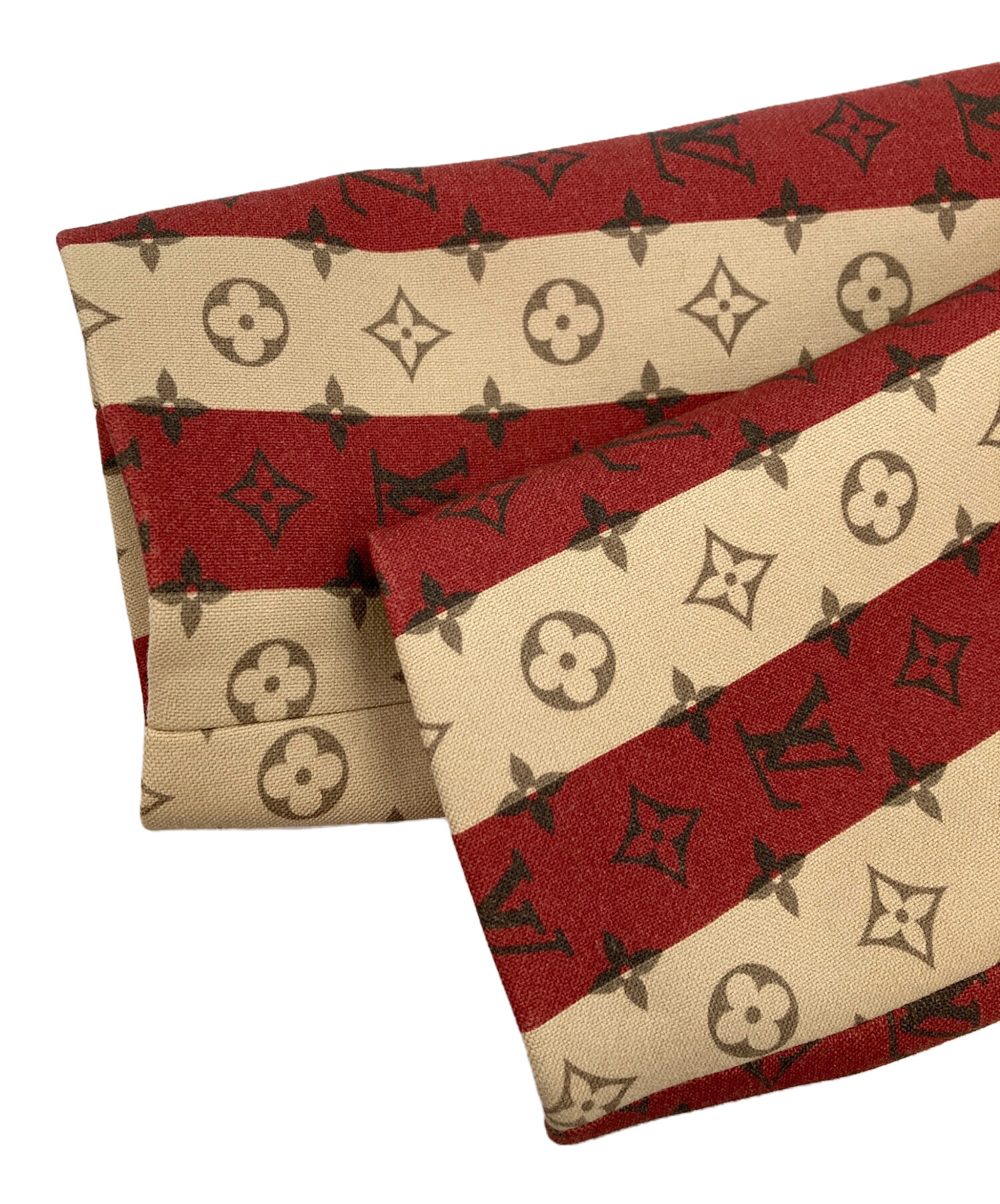 中古・古着通販】LOUIS VUITTON (ルイ ヴィトン) NIGO (二ゴー