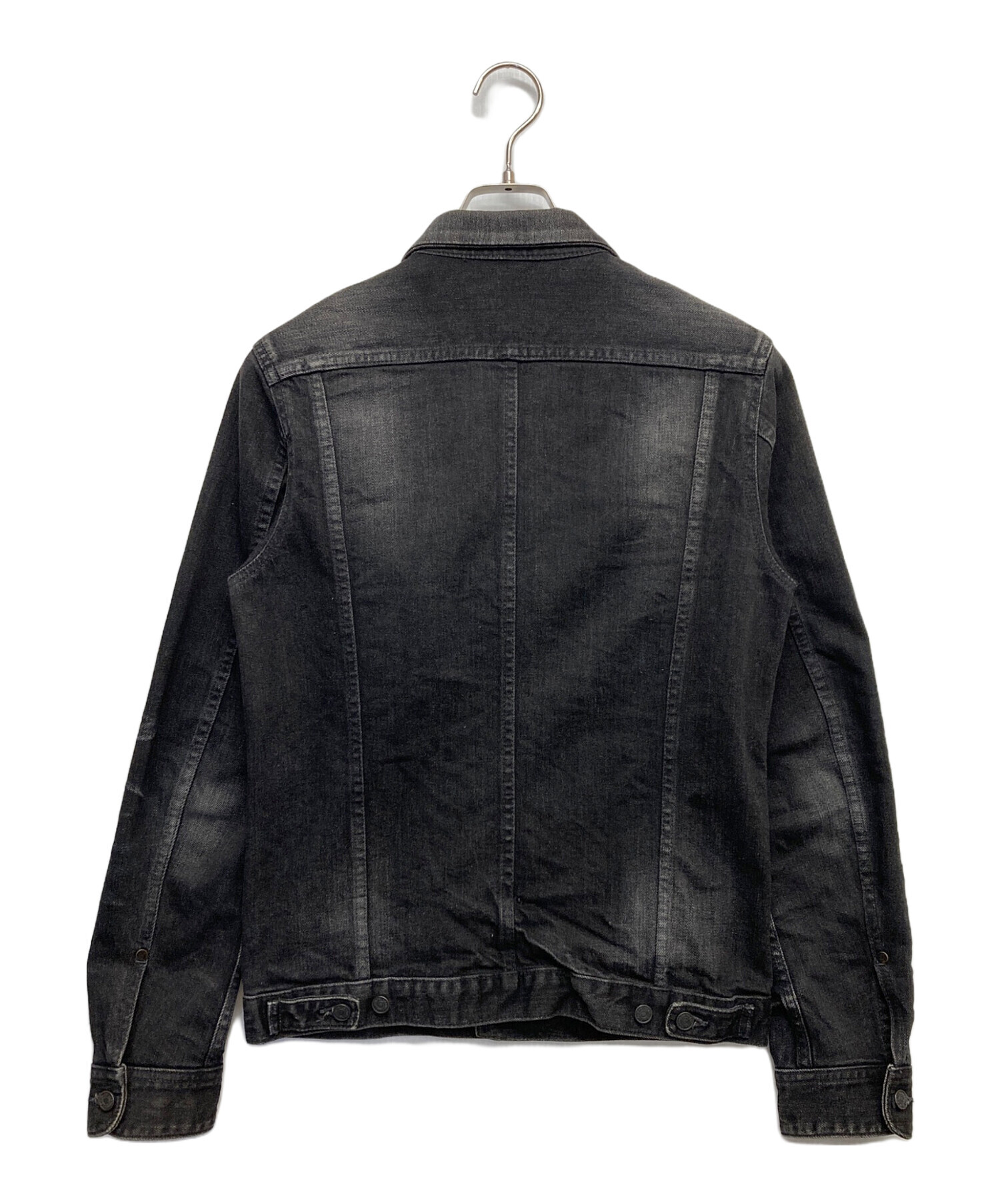 中古・古着通販】Paul Smith JEANS (ポールスミス ジーンズ) デニム
