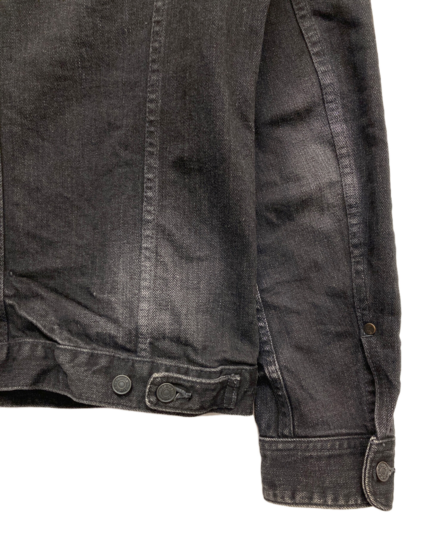 中古・古着通販】Paul Smith JEANS (ポールスミス ジーンズ) デニム