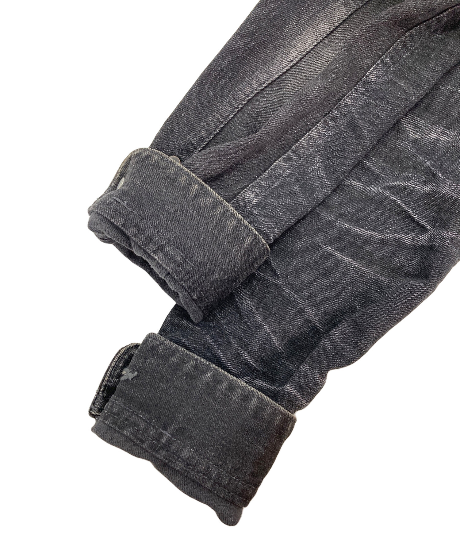 中古・古着通販】Paul Smith JEANS (ポールスミス ジーンズ) デニム