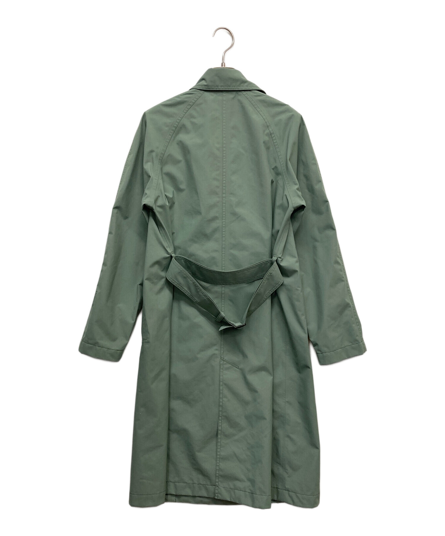 中古・古着通販】THE NORTH FACE (ザ ノース フェイス) ボールド 