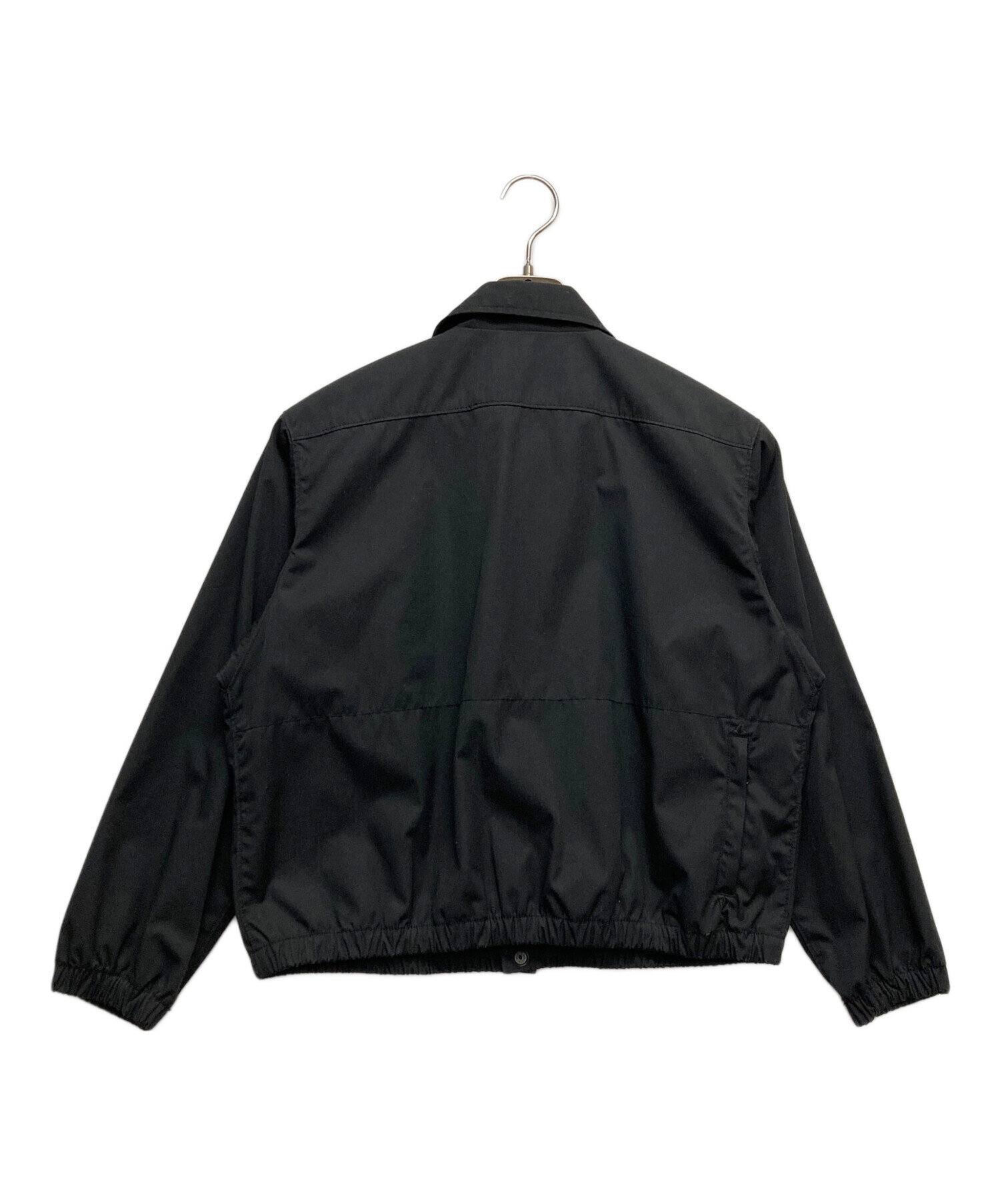 中古・古着通販】THE NORTHFACE PURPLELABEL (ザ・ノースフェイス 