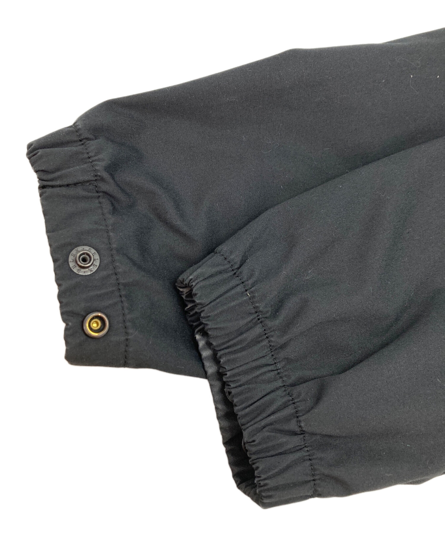 中古・古着通販】THE NORTHFACE PURPLELABEL (ザ・ノースフェイス 