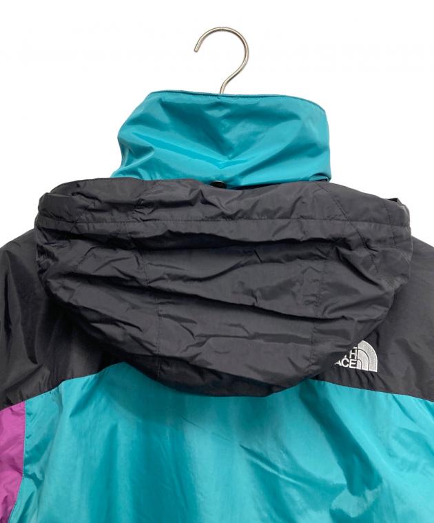 中古・古着通販】THE NORTH FACE (ザ ノース フェイス) XXX TRICLIMATE