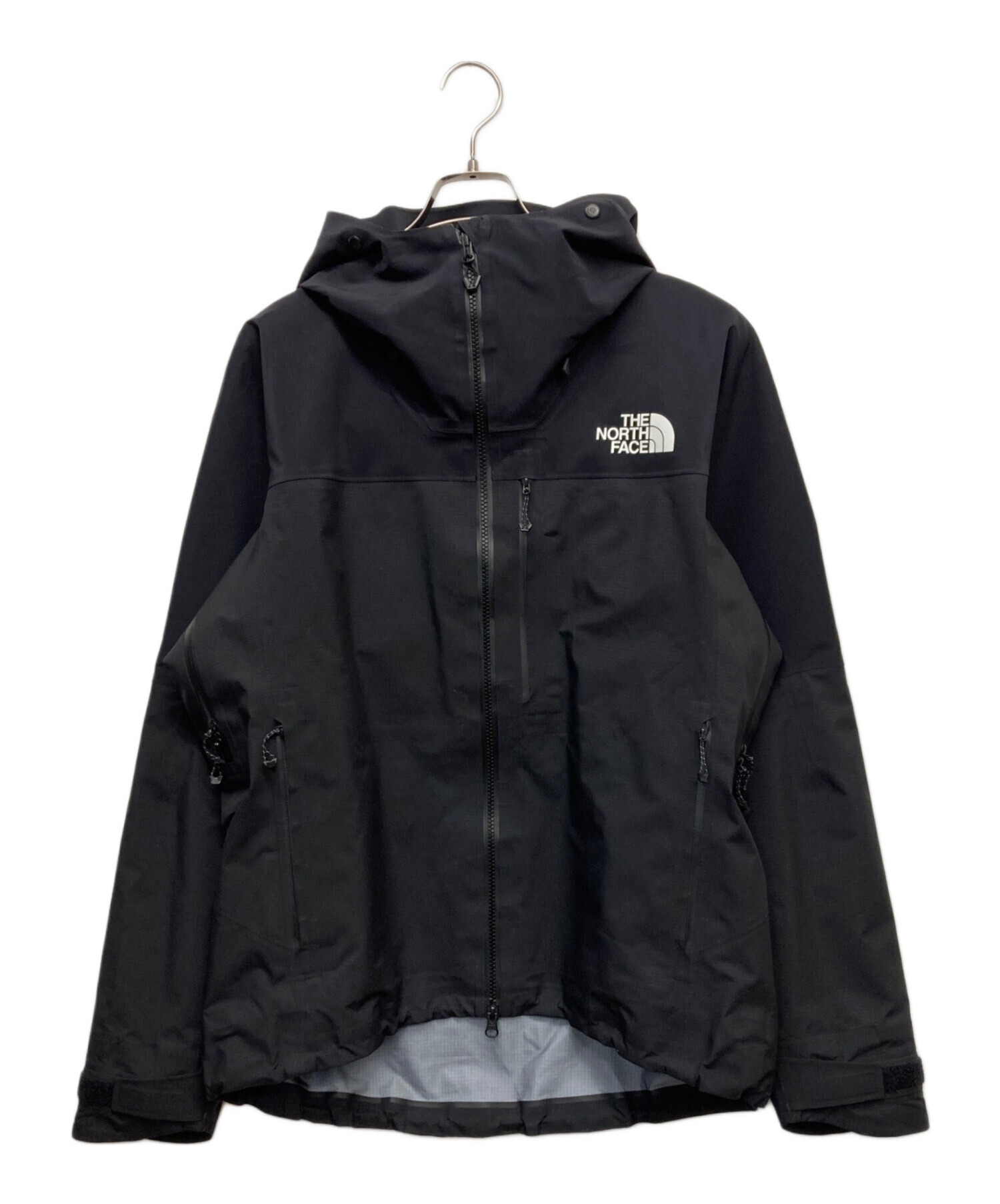 中古・古着通販】THE NORTH FACE (ザ ノース フェイス) Hybrid 