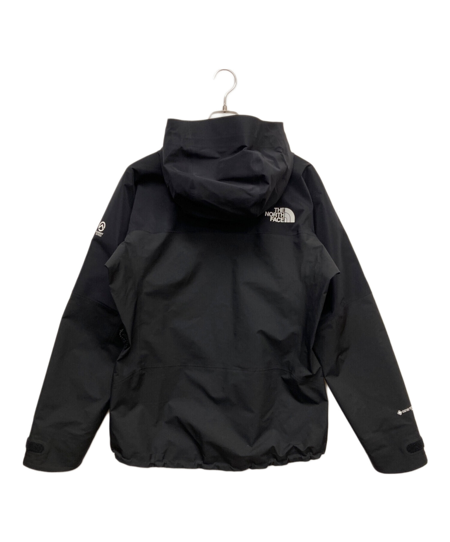 中古・古着通販】THE NORTH FACE (ザ ノース フェイス) Hybrid 