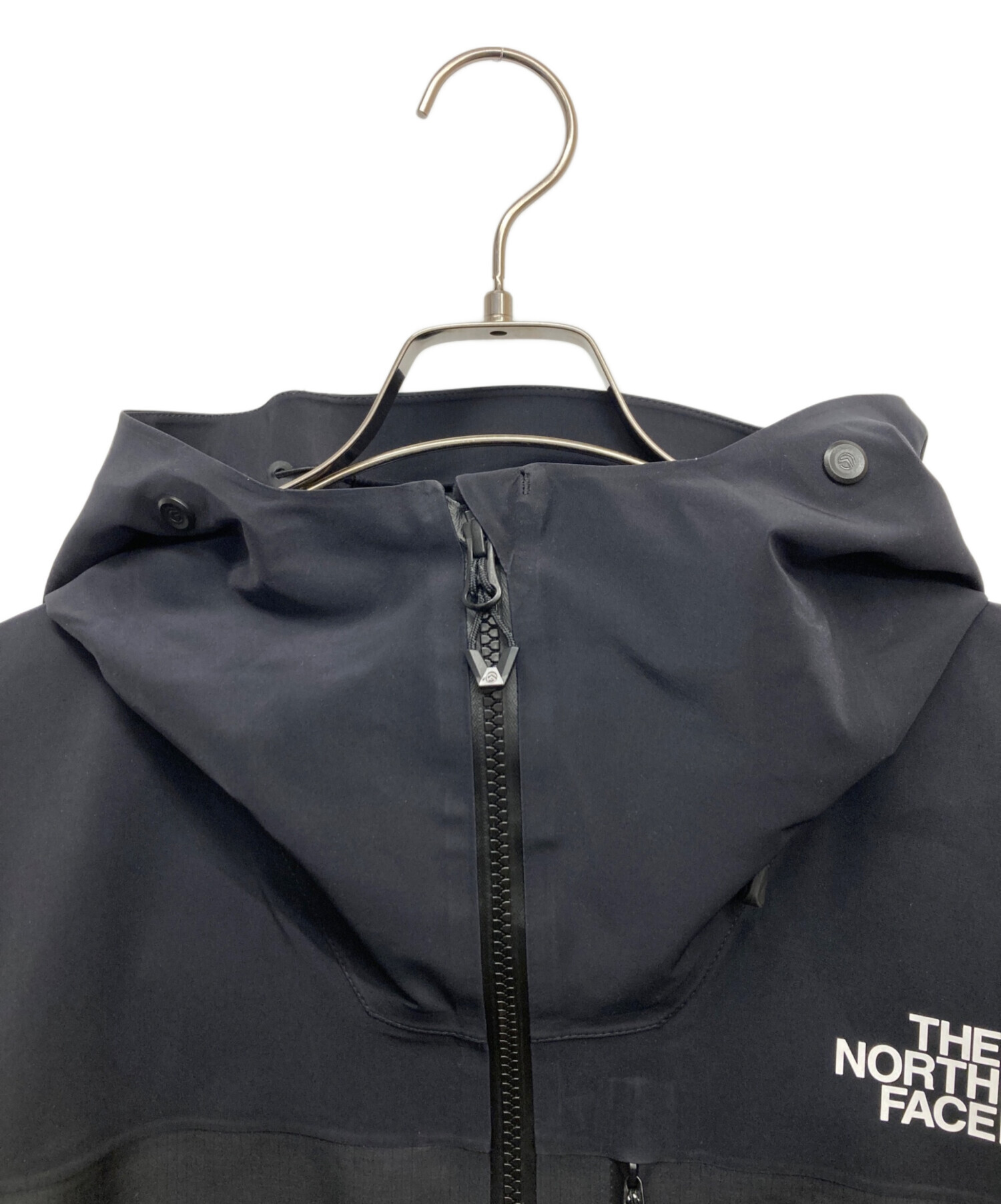 中古・古着通販】THE NORTH FACE (ザ ノース フェイス) Hybrid 