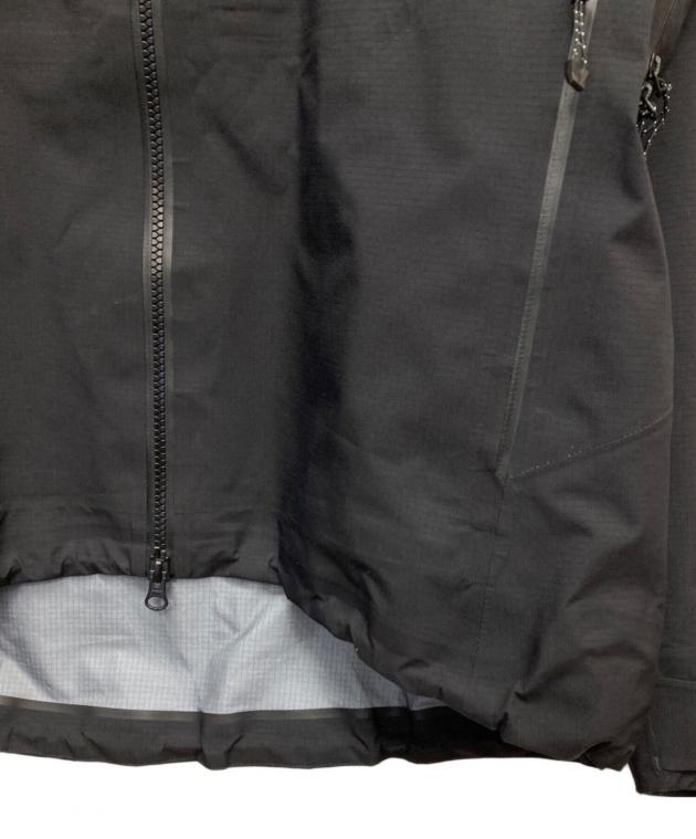 中古・古着通販】THE NORTH FACE (ザ ノース フェイス) Hybrid 
