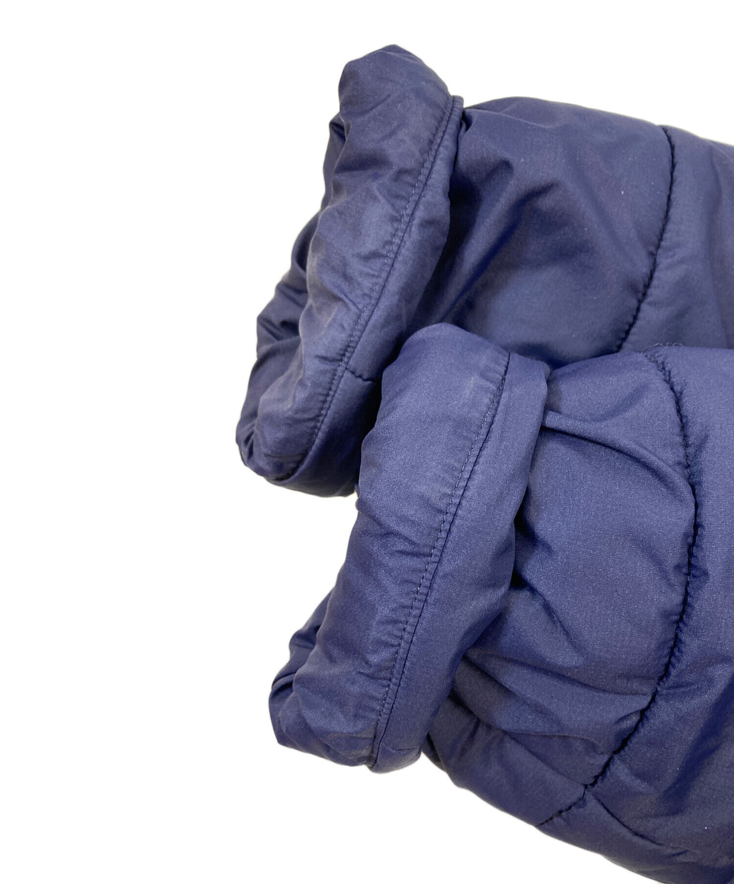 中古・古着通販】THE NORTH FACE (ザ ノース フェイス) Vertex Long
