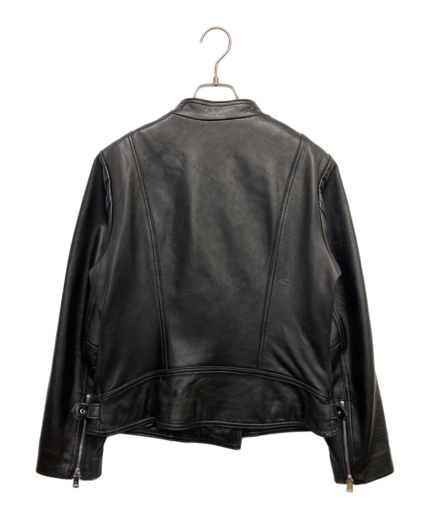 中古・古着通販】LAUREN RALPH LAUREN (ローレンラルフローレン