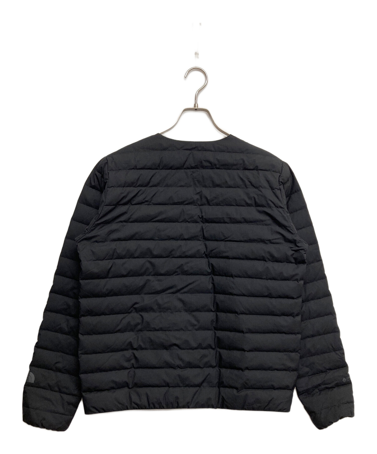 中古・古着通販】THE NORTH FACE (ザ ノース フェイス) ウインド