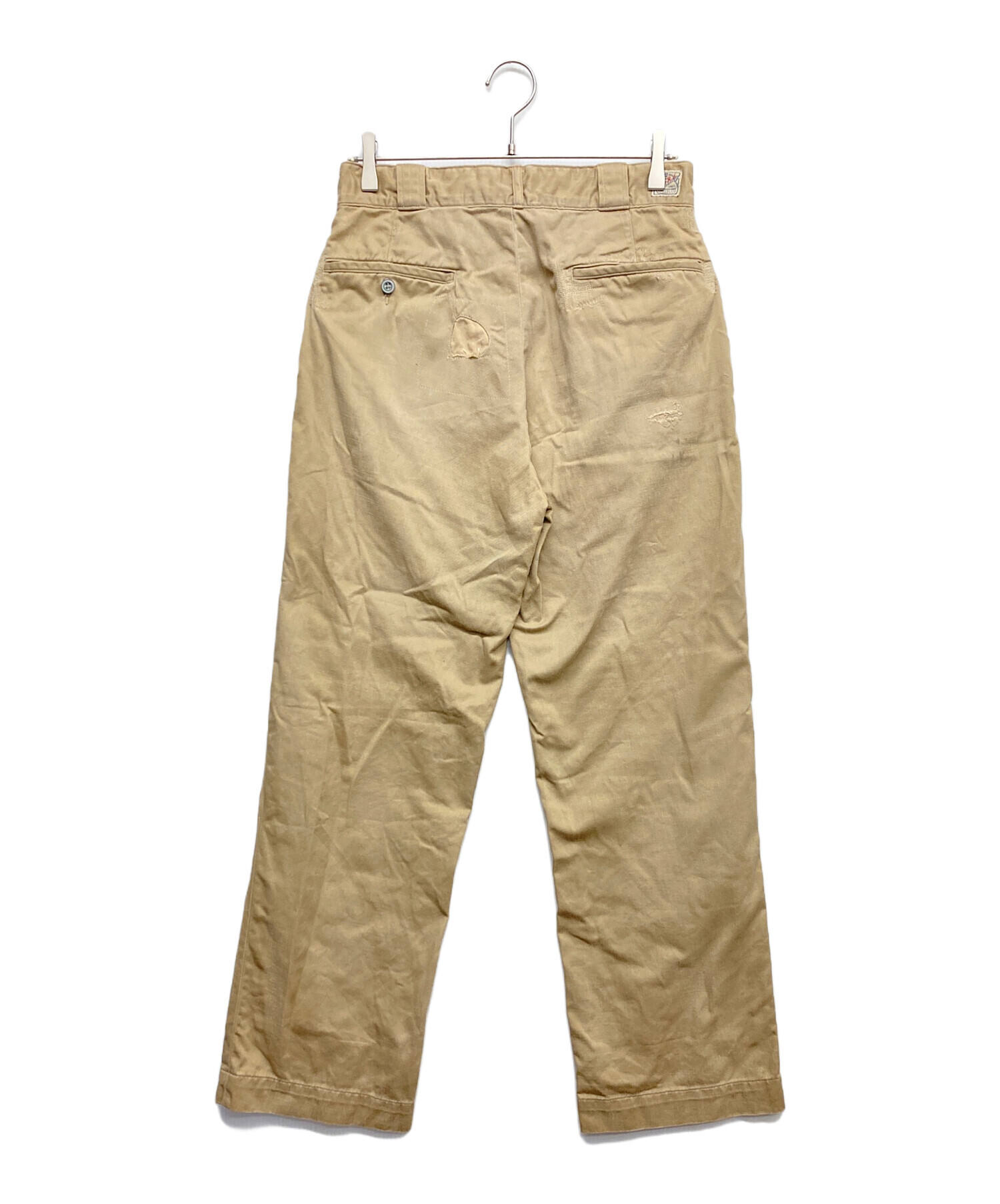 中古・古着通販】POLO RALPH LAUREN (ポロ・ラルフローレン) HERITAGE