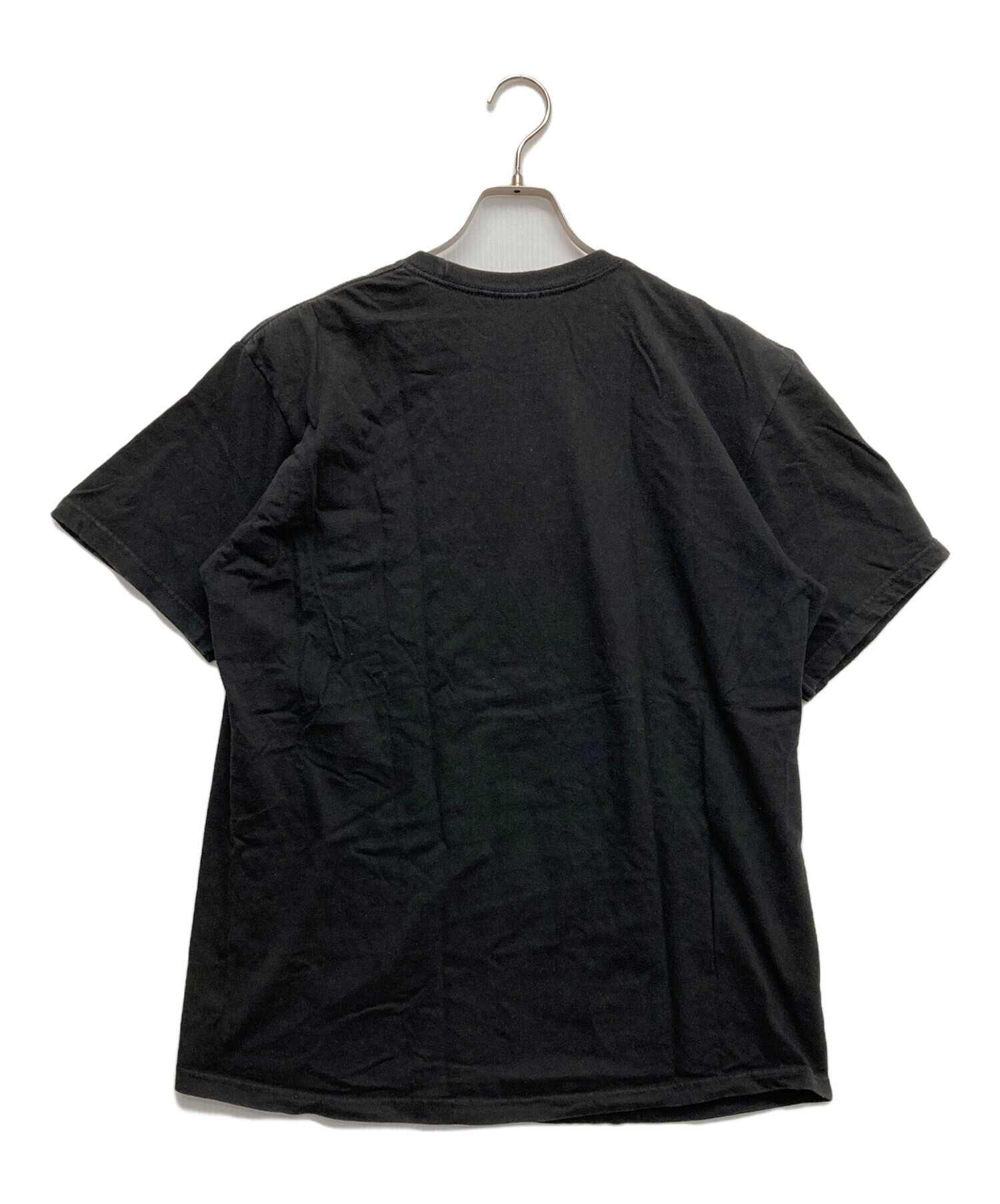 中古・古着通販】Supreme (シュプリーム) FUCK WITH YOUR HEAD TEE 