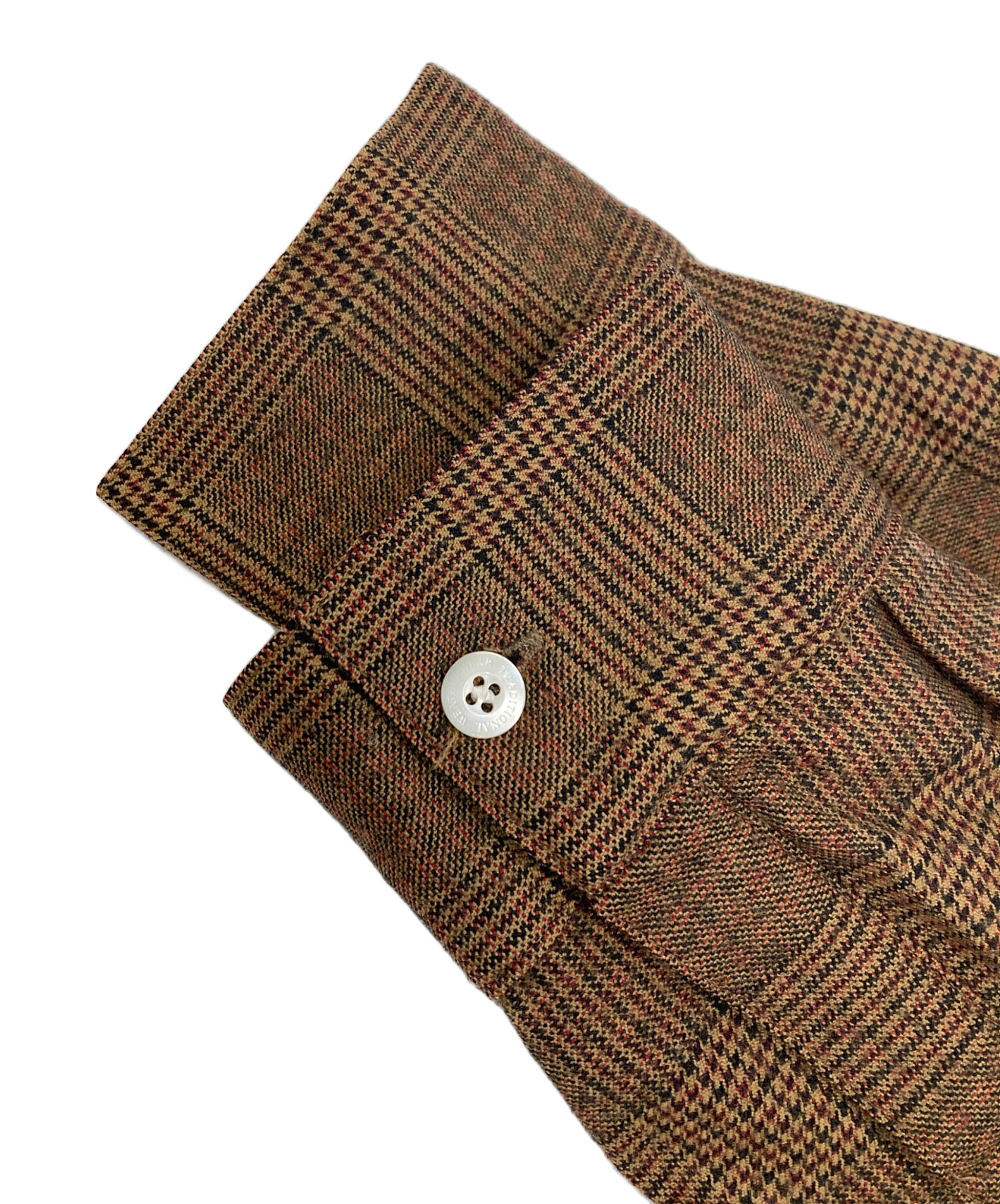 中古・古着通販】Traditional Weatherwear (トラディショナルウェザー 