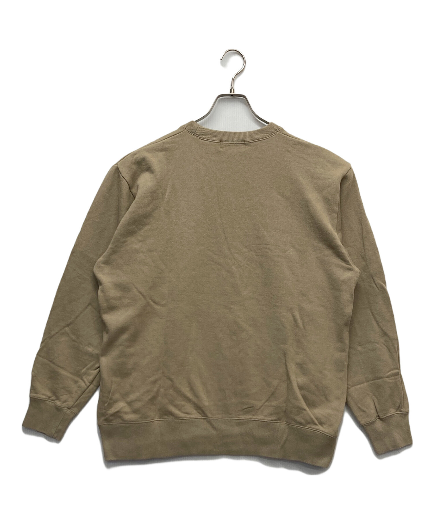 中古・古着通販】Hysteric Glamour (ヒステリックグラマー) SEE NO 
