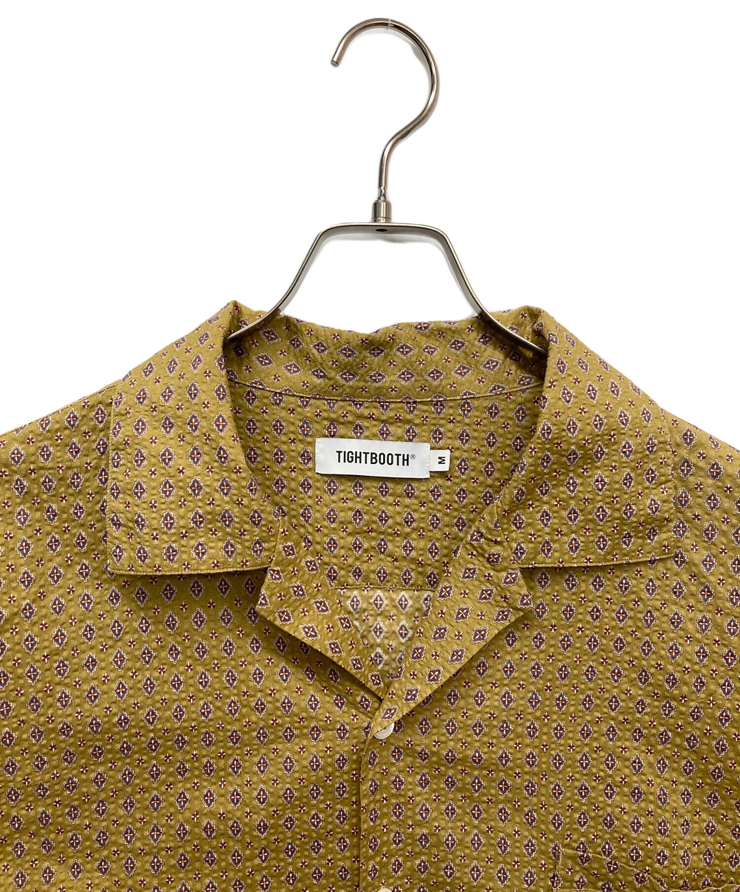 中古・古着通販】TIGHTBOOTH PRODUCTION (タイトブースプロダクション