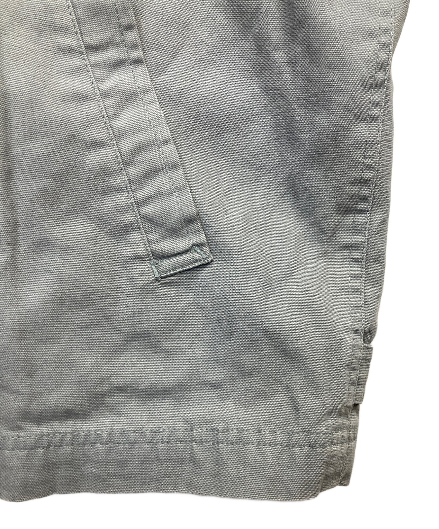 中古・古着通販】old gap (オールドギャップ) ジップアップジャケット 