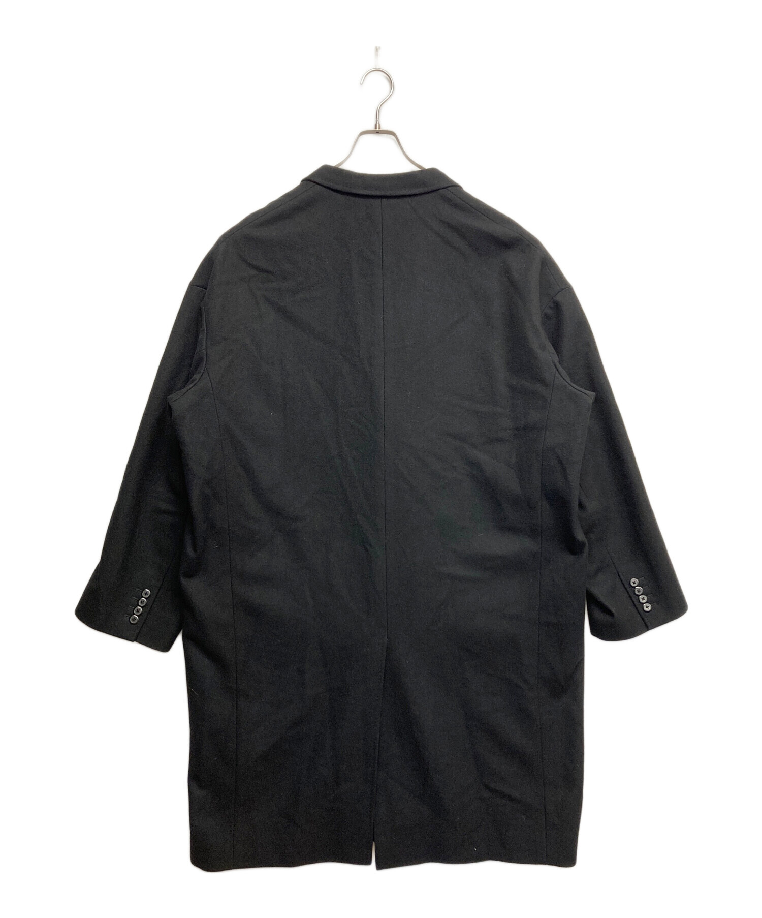中古・古着通販】LAD MUSICIAN (ラッドミュージシャン) BIG CHESTER