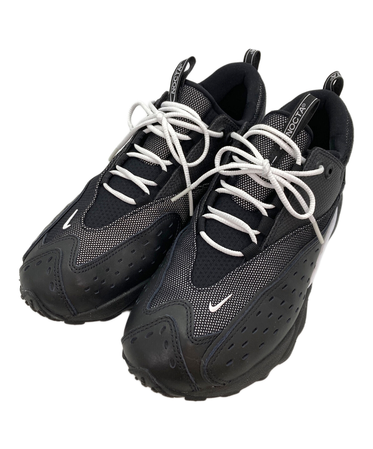 中古・古着通販】NIKE (ナイキ) Drake NOCTA (ドレイク ノクタ) エア