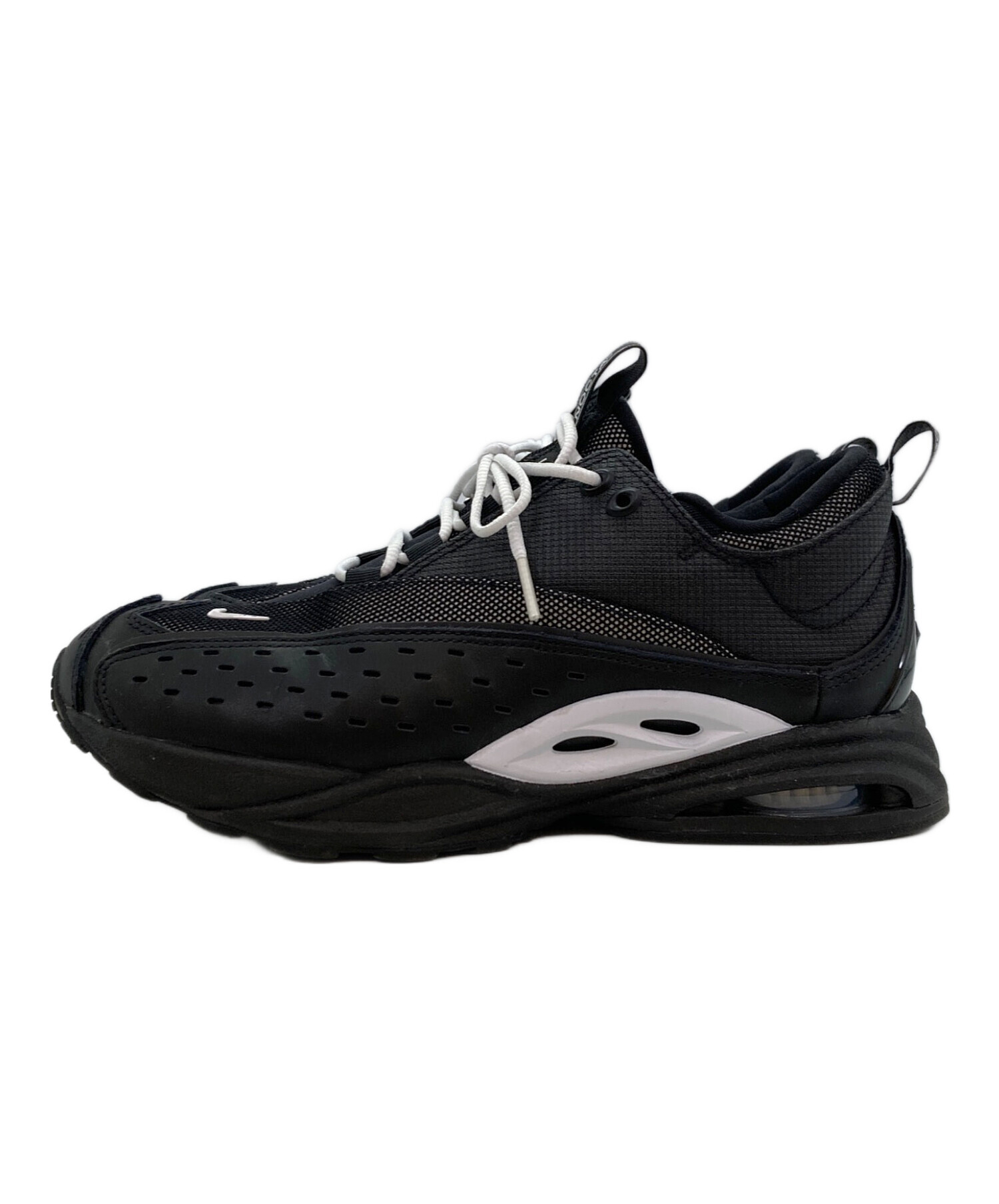 中古・古着通販】NIKE (ナイキ) Drake NOCTA (ドレイク ノクタ) エア 