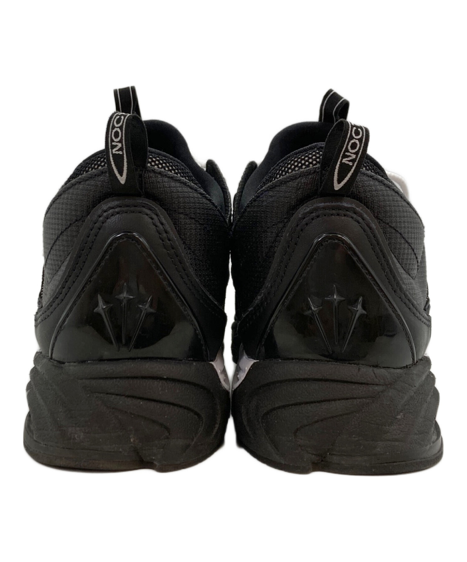 中古・古着通販】NIKE (ナイキ) Drake NOCTA (ドレイク ノクタ) エア 
