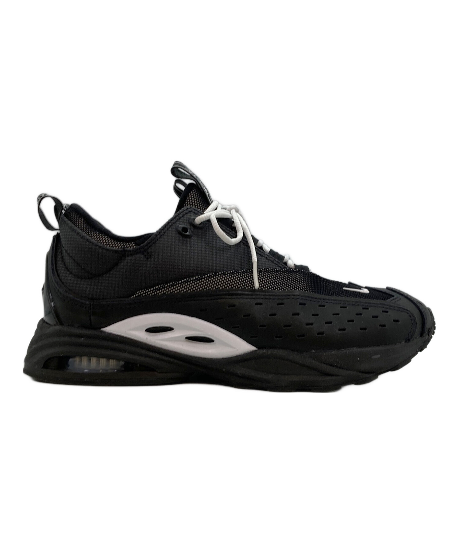 中古・古着通販】NIKE (ナイキ) Drake NOCTA (ドレイク ノクタ) エア 